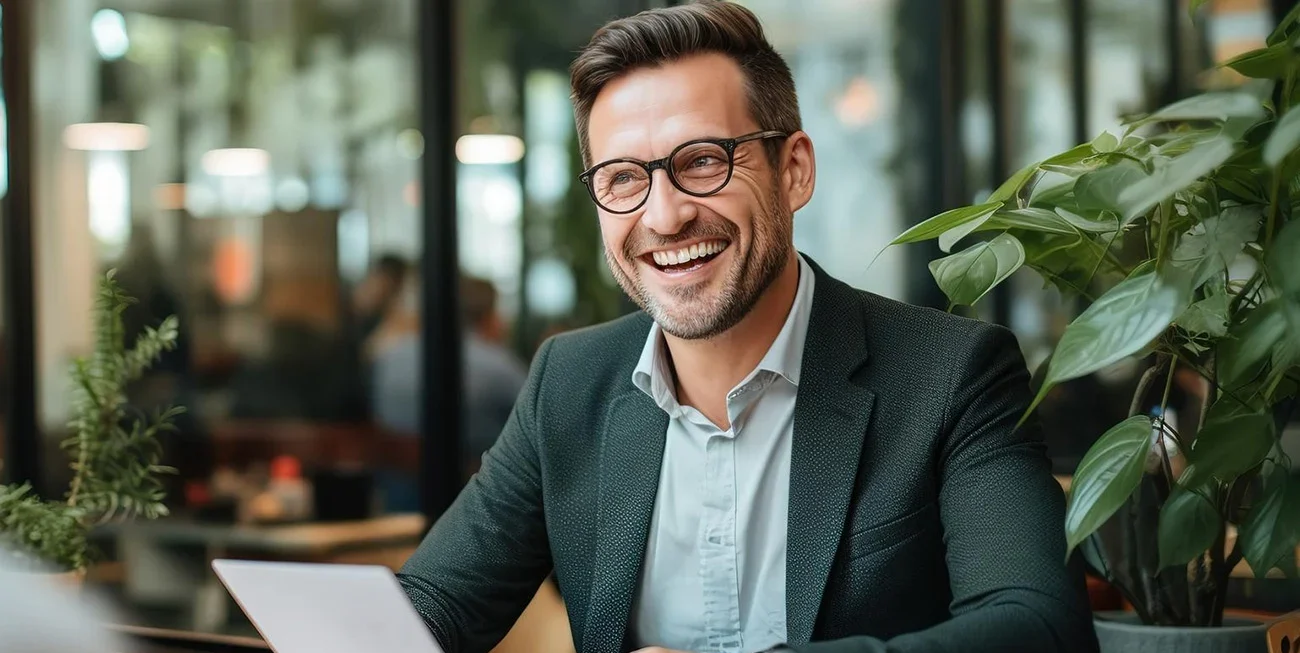 For our patients with impairments resulting from injury or illness affecting the nervous system.